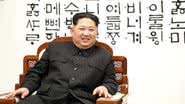 Kim Jong-un - Getty Images