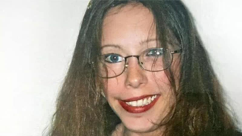 A britânica Laura Winham, de 38 anos - Divulgação / Hudgell Solicitors