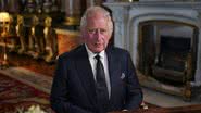 O rei Charles III - Getty Images