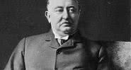 Fotografia de Cecil Rhodes - Wikimedia Commons