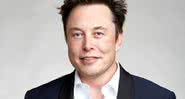 Fotografia de Elon Musk - Wikimedia Commons