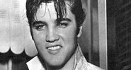 Elvis em retrato de 1958 - Wikimedia Commons / Rossano aka Bud Care