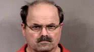 Dennis Rader, o BTK, serial killer - Getty Images