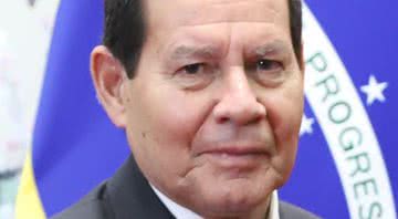 Hamilton Mourão - Wikimedia Commons