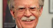 John Bolton, ex-assessor de Segurança Nacional dos Estados Unidos - Wikimedia Commons