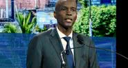 Jovenel Moise - Getty Images