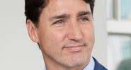 Justin Trudeau - ´Wikimedia Commons