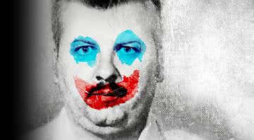 Divulgação da série 'John Wayne Gacy: Devil in Disguise' - Divulgação/ Peacock