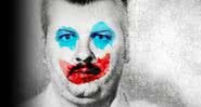 Divulgação da série 'John Wayne Gacy: Devil in Disguise' - Divulgação/ Peacock