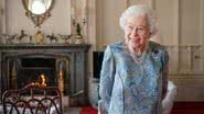 A rainha Elizabeth II - Getty Images