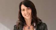 Fotografia de MacKenzie Bezos - Divulgação/Youtube