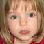 Madeleine McCann