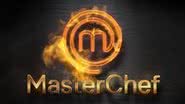 Símbolo do Masterchef Espanha - Vídeo/Reprodução/ MasterChef España