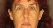 Cynthia Black, de 61 anos - York County Sheriff's Office