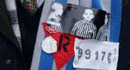 Sobrevivente de Auschwitz relembra os horrores do Holocausto - Getty Images