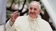 Papa Francisco - Lisa Maree Williams/Getty Images