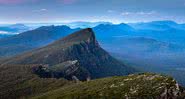 Registro do Parque Nacional Grampians - Wikimedia Commons