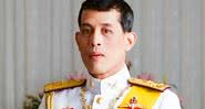 Maha Vajiralongkorn - Wikimedia Commons