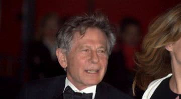 Cineasta Roman Polanski - Wikimedia Commons