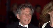 Cineasta Roman Polanski - Wikimedia Commons