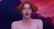 Imagem de Sophie Xeon em um de seus clipes mais famosos - Divulgação/Youtube