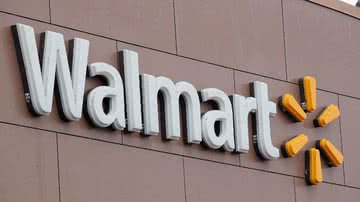 Fachada de Walmart - Getty Images