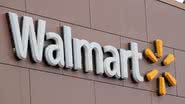 Fachada de Walmart - Getty Images