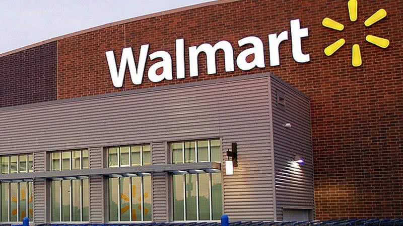 Fachada do Walmart - Wikimedia Commons