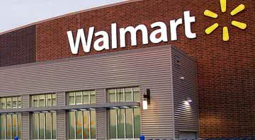 Fachada do Walmart - Wikimedia Commons