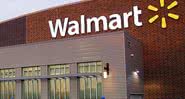 Fachada do Walmart - Wikimedia Commons