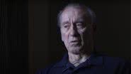 Walter Cunningham em entrevista - Divulgação/ Youtube/ NASA