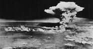 Nuvem atômica da cidade de Hiroshima - Wikimedia Commons