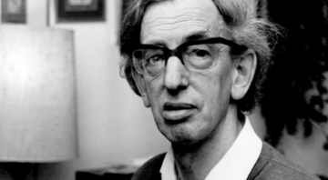 Eric Hobsbawm - Reprodução