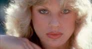 A atriz Dorothy Stratten - Wikimedia Commons