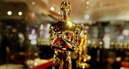 Estatuetas do Oscar - Getty Images