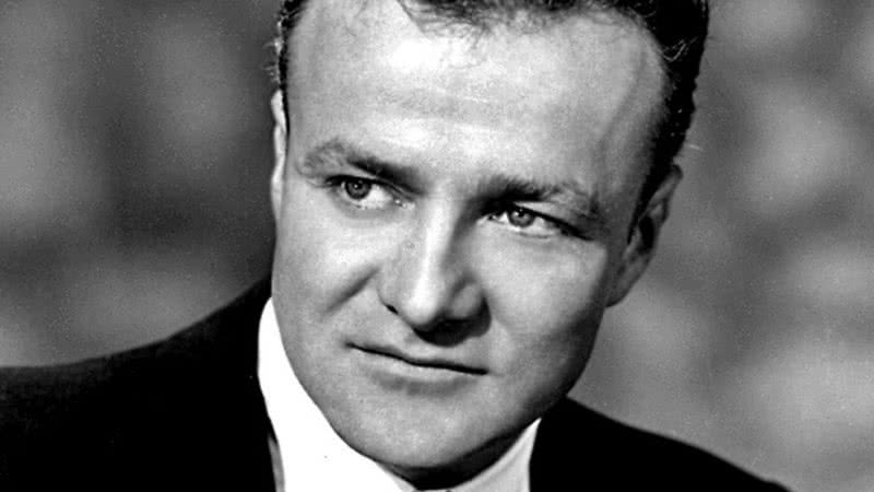 Brian Keith - Wikimedia Commons