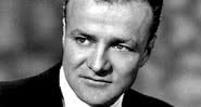 Brian Keith - Wikimedia Commons