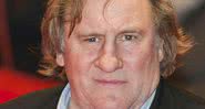 Fotografia de Gérard Depardieu - Wikimedia Commons