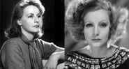 Greta Garbo em imagens famosas - Wikimedia Commons