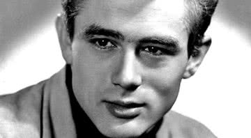 Fotografia de James Dean - Wikimedia Commons