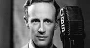 Leslie Howard em 1937 - Wikimedia Commons