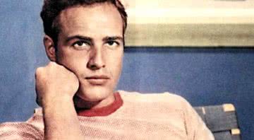 Fotografia de Marlon Brando - Wikimedia Commons