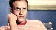 Fotografia de Marlon Brando - Wikimedia Commons