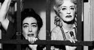 Cena do filme O Que Terá Acontecido a Baby Jane? (1962) - Divulgação / Warner Bros. Pictures