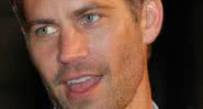 Paul Walker em 2009 - Wikimedia Commons