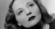 Tallulah Bankhead, atriz de Hollywood - Wikimedia Commons