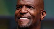 Fotografia de Terry Crews - Wikimedia Commons