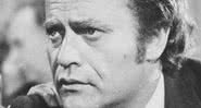 Ator Vic Morrow, em 1971 - Wikimedia Commons