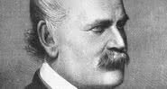 Médico húngaro Ignaz Semmelweis - Wikimedia Commons