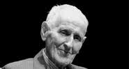 O médico patologista Jack Kevorkian - Wikimedia Commons